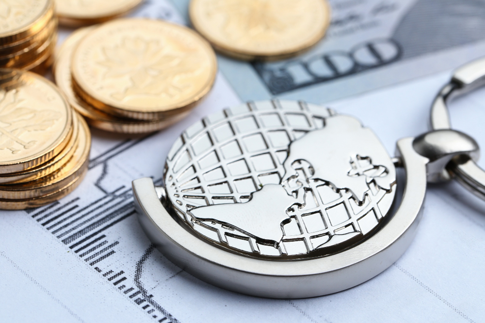 World Bank approves $350 million for Lebanon, including $150 million for digital acceleration