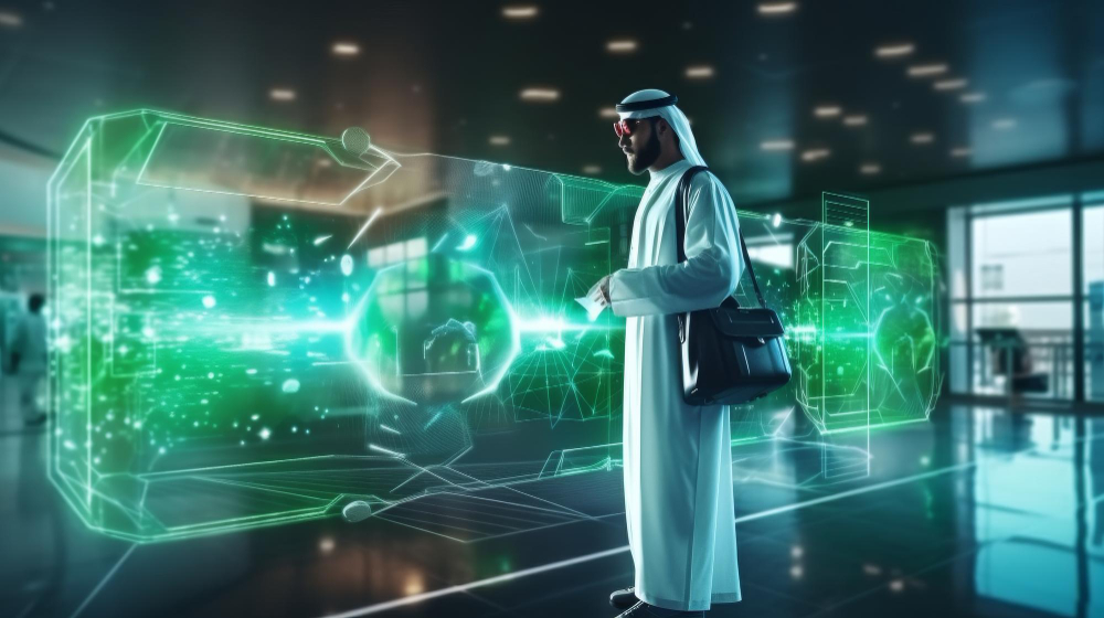 Saudi AI firm Humain invests $3 billion in Musk’s xAI as Gulf capital backs AI infrastructure