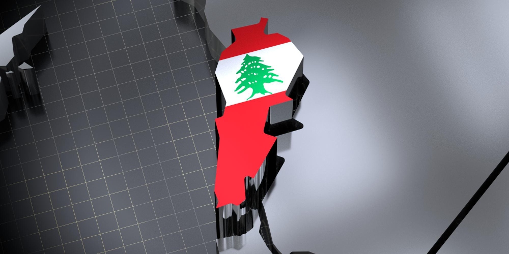 Lebanon’s Tech Exit Playbook: Six Deals That Show Lebanese Founders Can Still Win