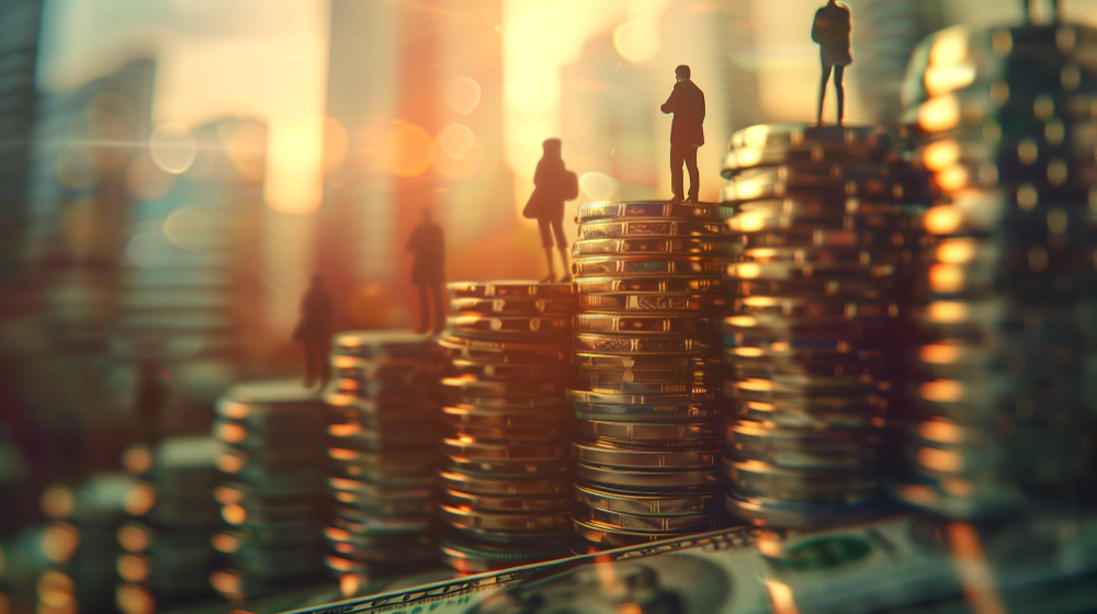 Lebanon’s $150M Digital Acceleration Project could create a new GovTech market — if procurement moves fast