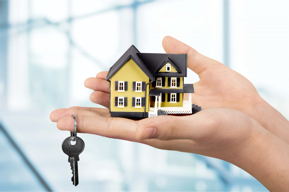 Lebanon’s Housing Bank opens USD home loans to expats: caps, conditions, and how to apply