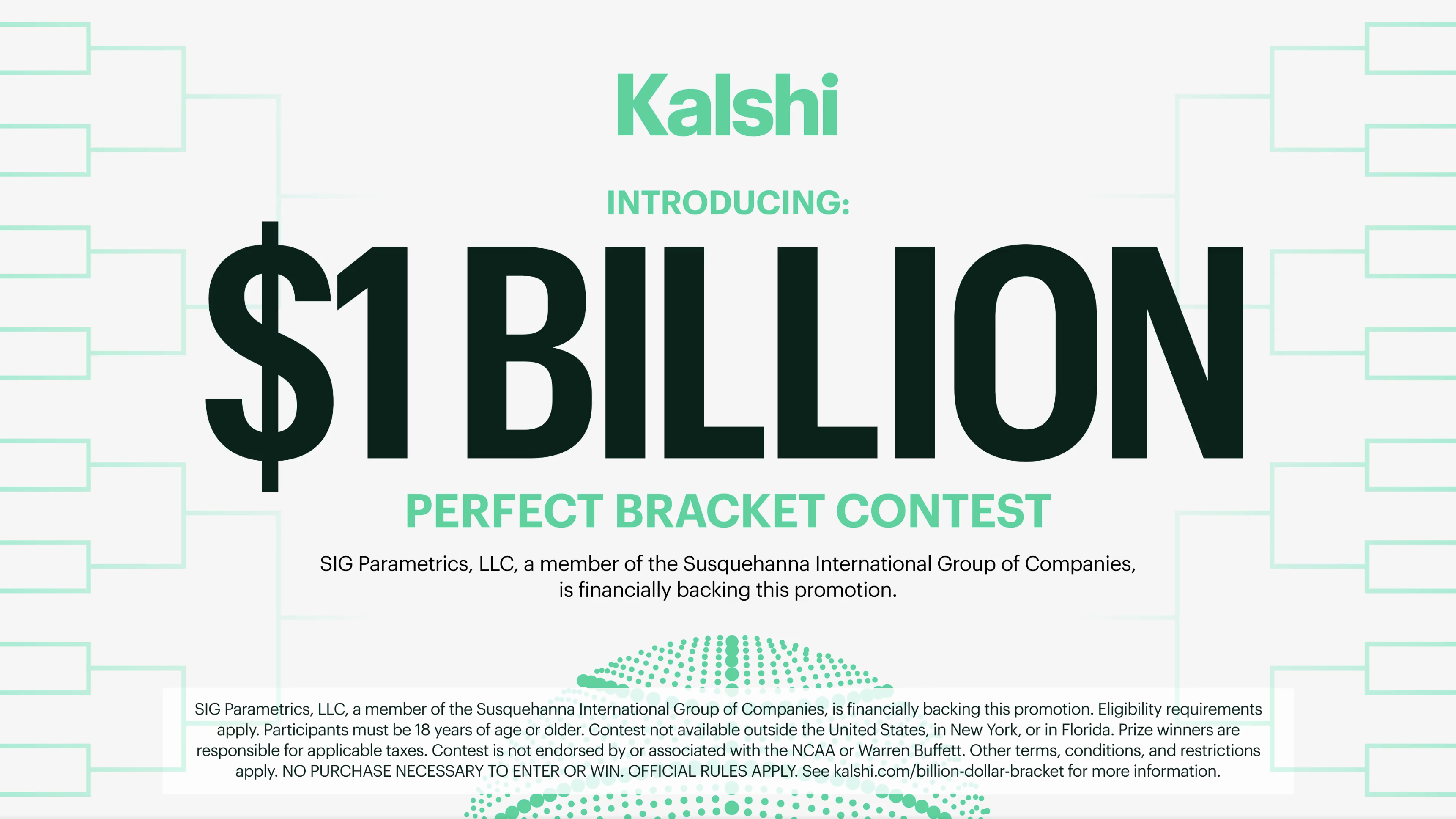 Lebanese-founded Kalshi raises $1B at a $22B valuation as prediction markets hit a regulatory wall