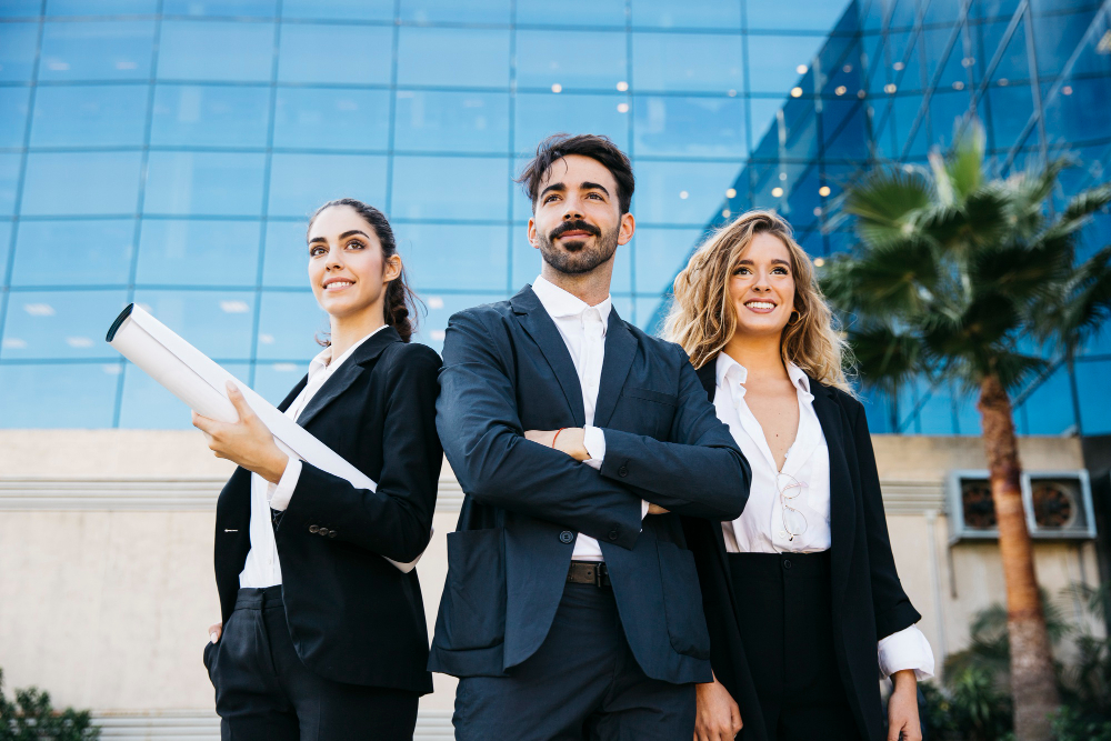 Best banks, EMIs, and payment tools for Lebanese entrepreneurs in 2026