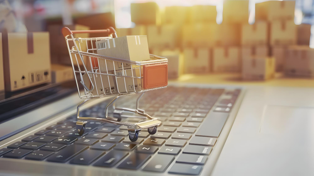 Lebanon’s e-commerce landscape in 2026: The players, logistics rails, and payment methods