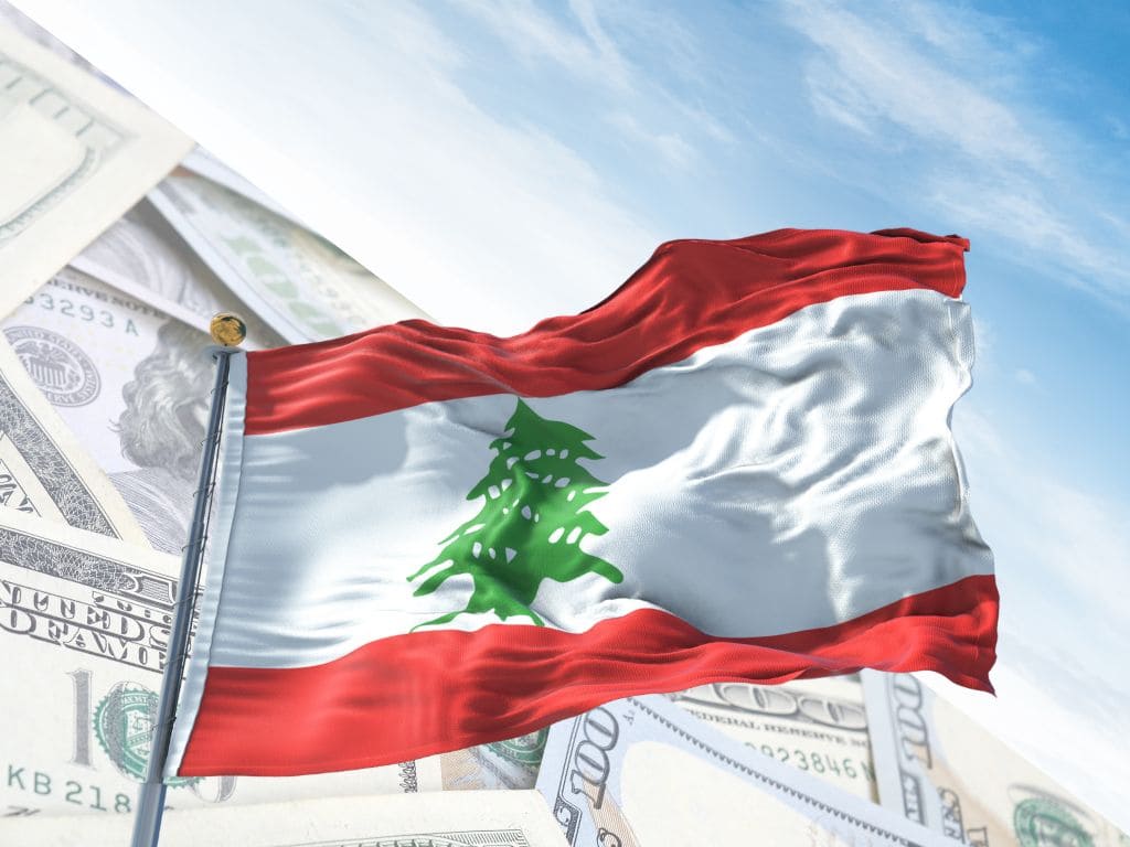 Best Ways to Send Money to Lebanon in 2026: Fees, Speed, and What Actually Works