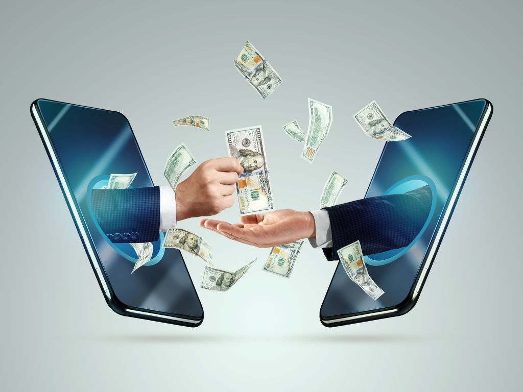 Western Union vs OMT: What’s the Real Difference?
