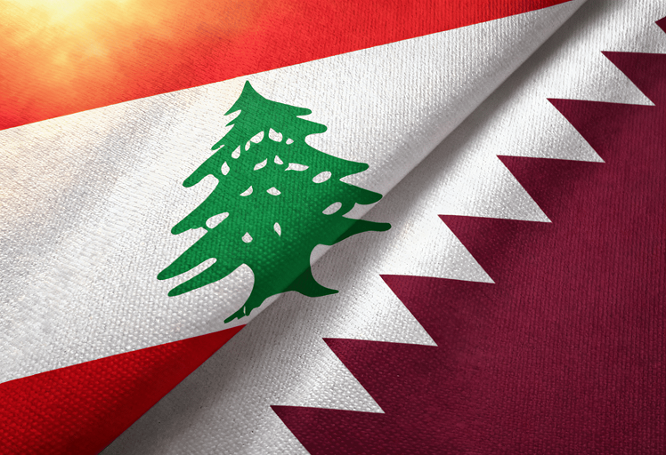 Qatar suspends visa-on-arrival for Lebanese citizens, requires pre-approved visa before travel
