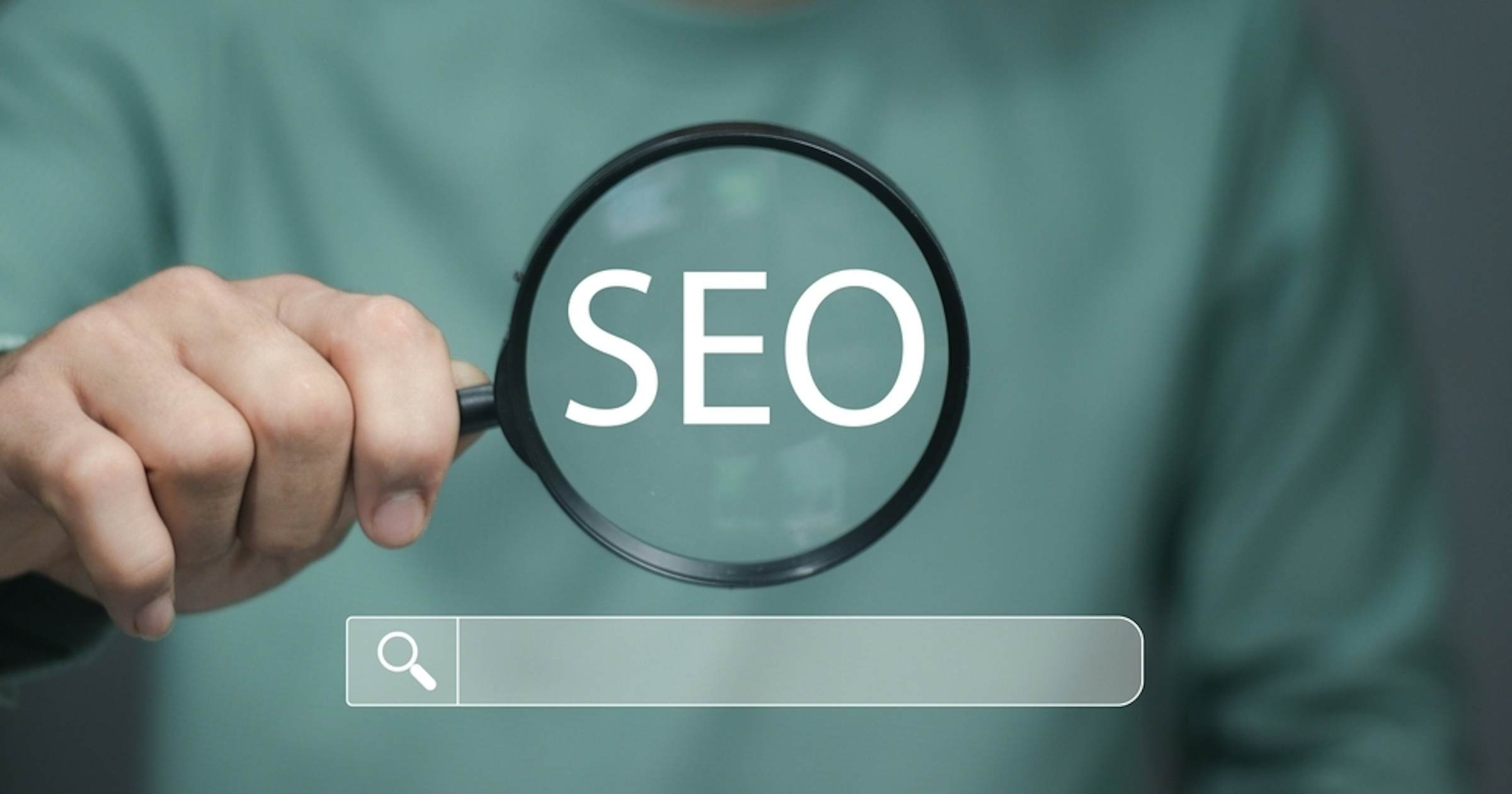 How to Boost Your Website’s Online Presence in Lebanon (2026): Local SEO Checklist and Authority Backlinks