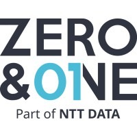 Zero&One