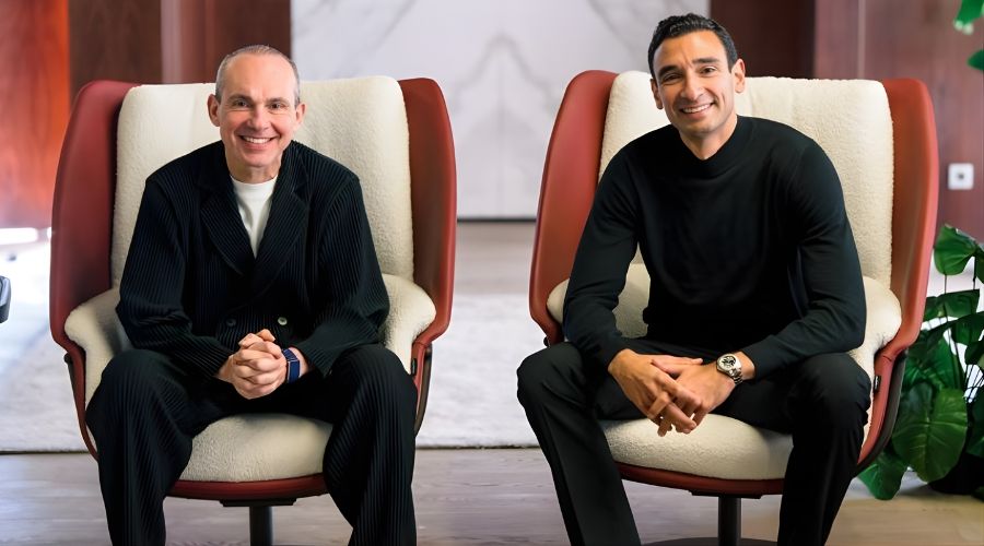 Egypt fintech Lucky raises $23M Series B to expand across North Africa