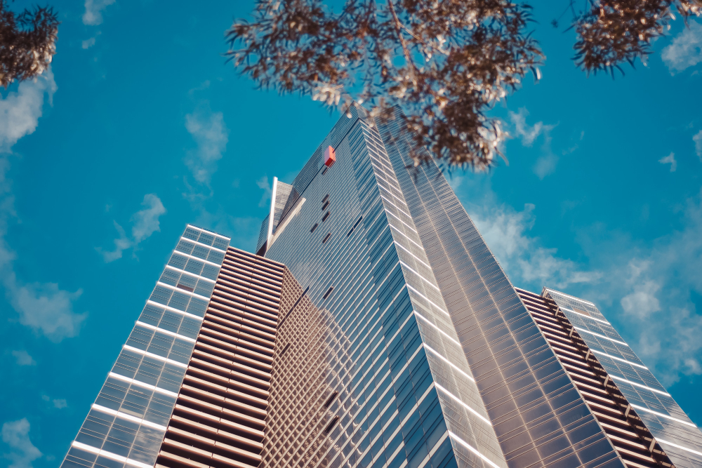 How to Register a Company in Lebanon: A Complete Step-by-Step Guide (2026)