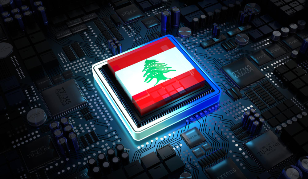 LebTech 2026: How Lebanon Is Building a Tech Conference Brand That Goes Beyond Its Borders