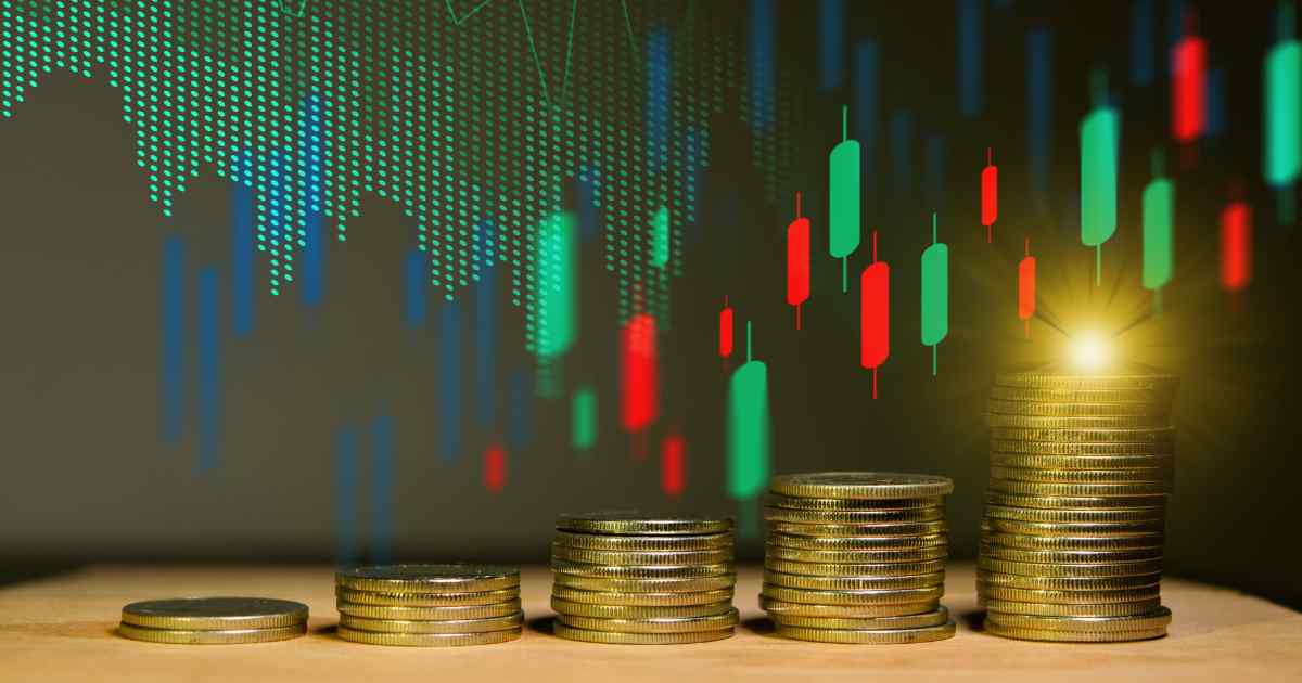Top 10 Arab Economies in 2026, According to the IMF