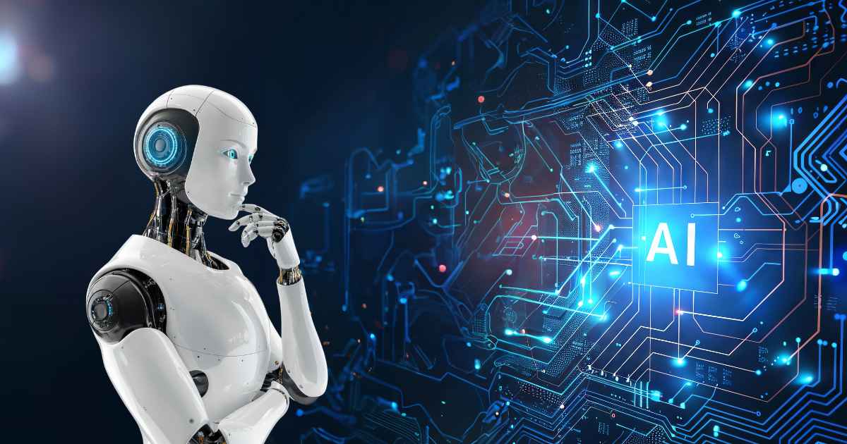 Will AI Make You Less Intelligent? What Science Says About Cognitive Decline