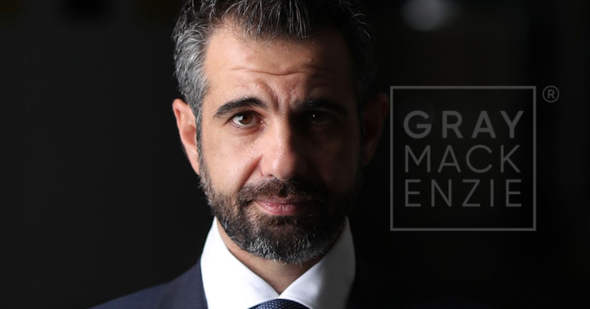 Spinneys, Happy, Grab’n Go, NokNok: The Retail Ecosystem Many Lebanese Do Not Realize Belongs to One Group