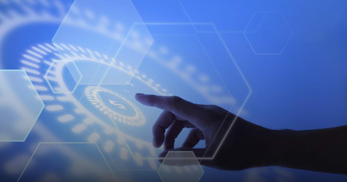 AI Cyber Fears Reach Global Banking as Regulators Scramble to Assess New Models
