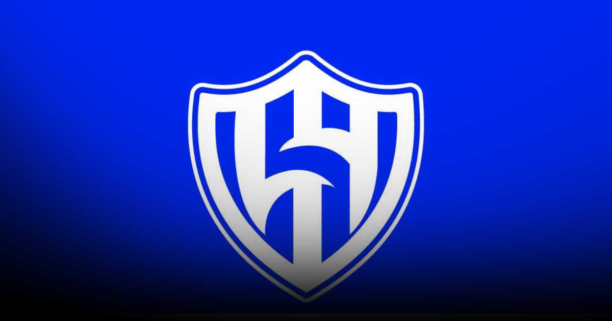 Alwaleed bin Talal to Buy 70% of Al Hilal in SAR840m Deal