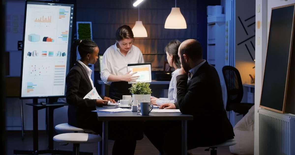 7 Pricing Strategies That Actually Work and Protect Your Margins