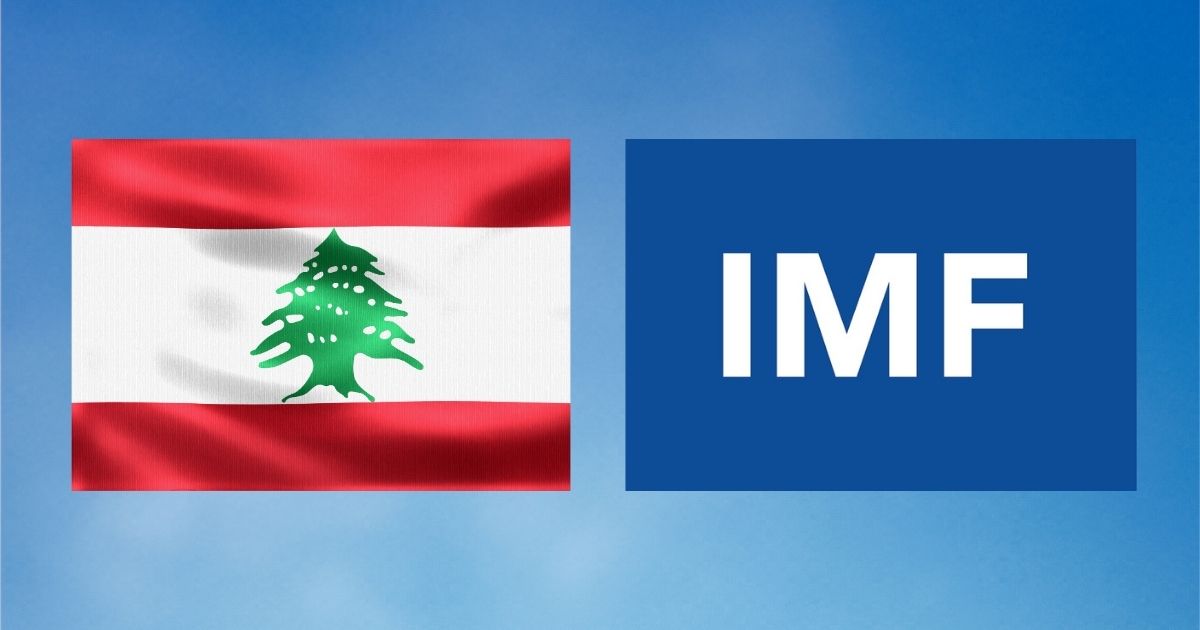 Lebanon’s IMF Talks Advance Slowly as War Damage and Reform Gaps Weigh on Washington Meetings