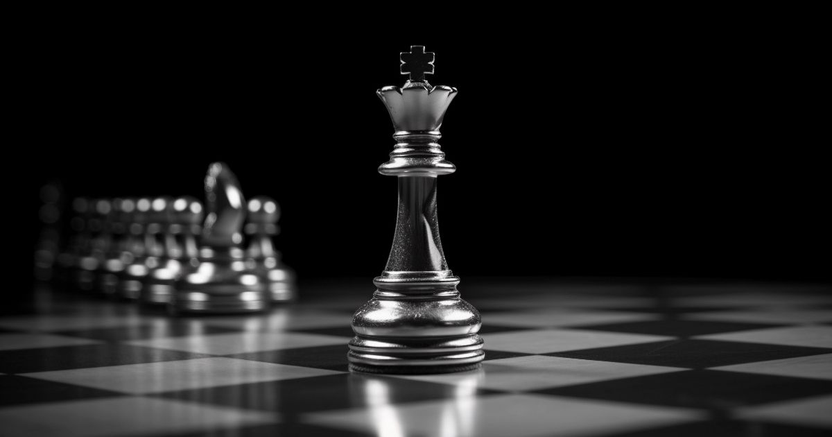 What Makes a Leader? Why Emotional Intelligence Defines Modern Leadership
