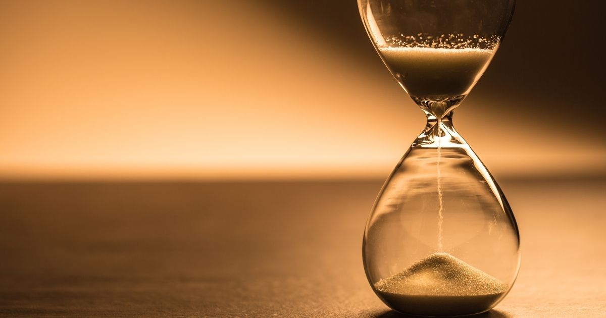 The Maker vs. Manager Schedule: Why Meetings Break Creative Work