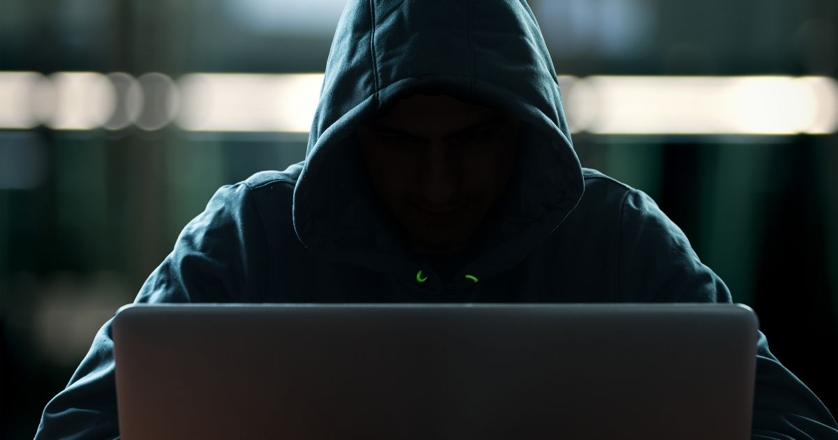 Lebanon’s ISF Warns of WhatsApp Account Takeover Scam