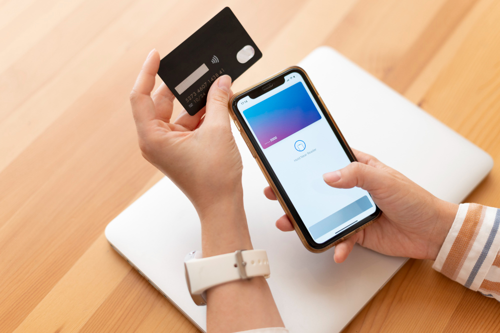 BDL's Payment Provider Circular Reshapes Lebanon's Fintech Sector