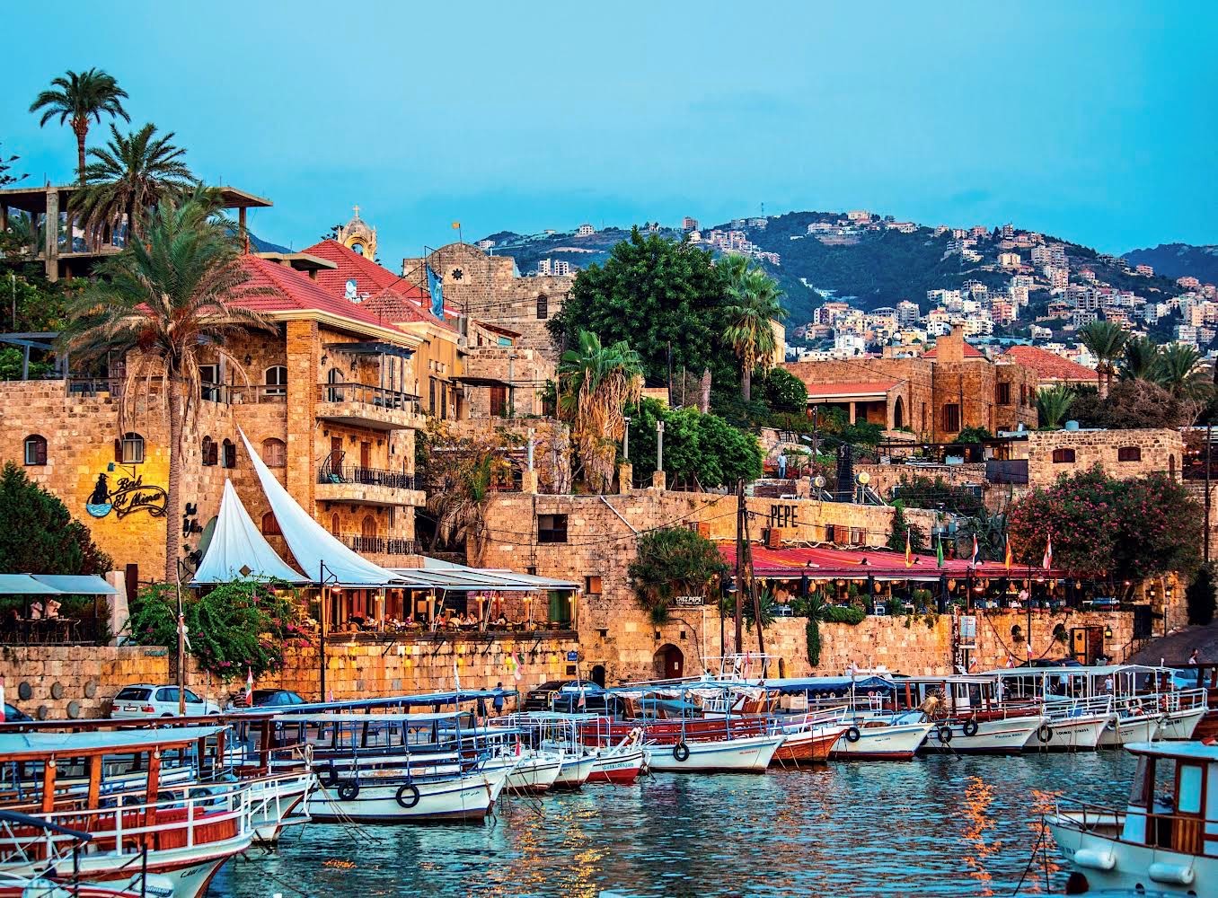 Lebanon-cover-1.jpg