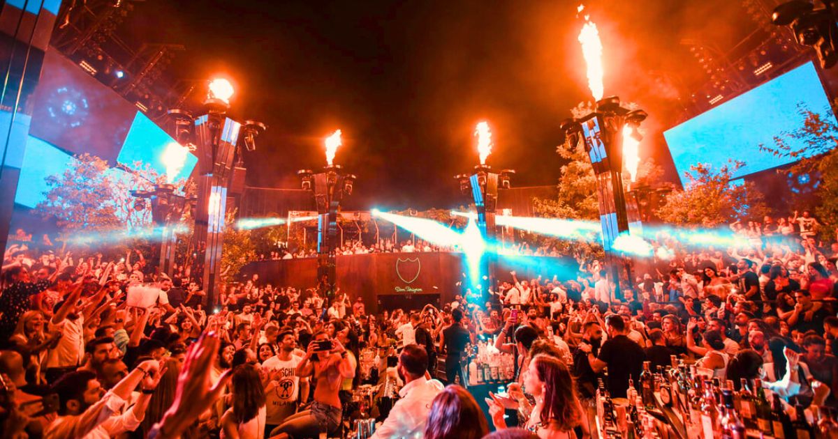 skybar-beirut-lebanon-961-1.jpg