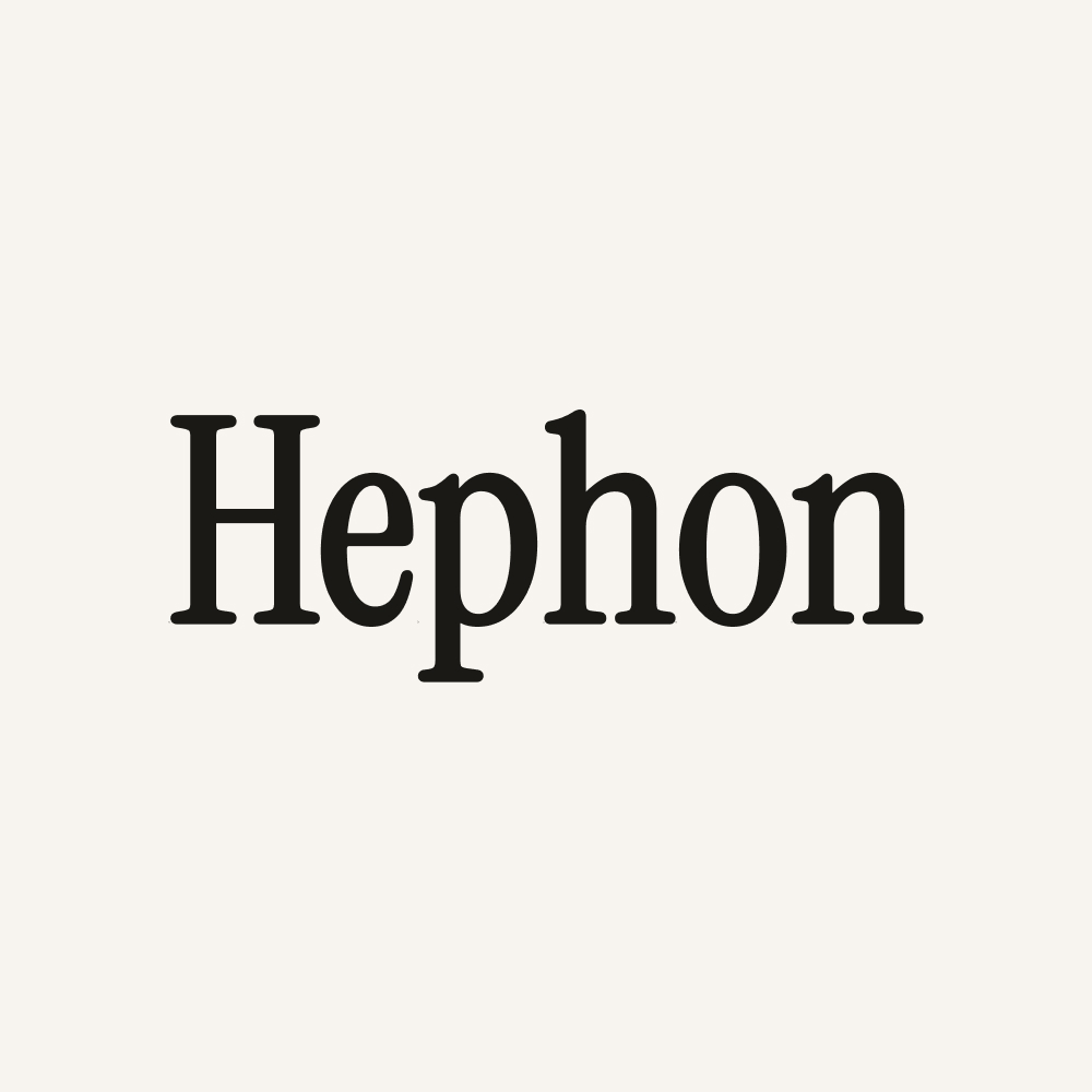 Hephon