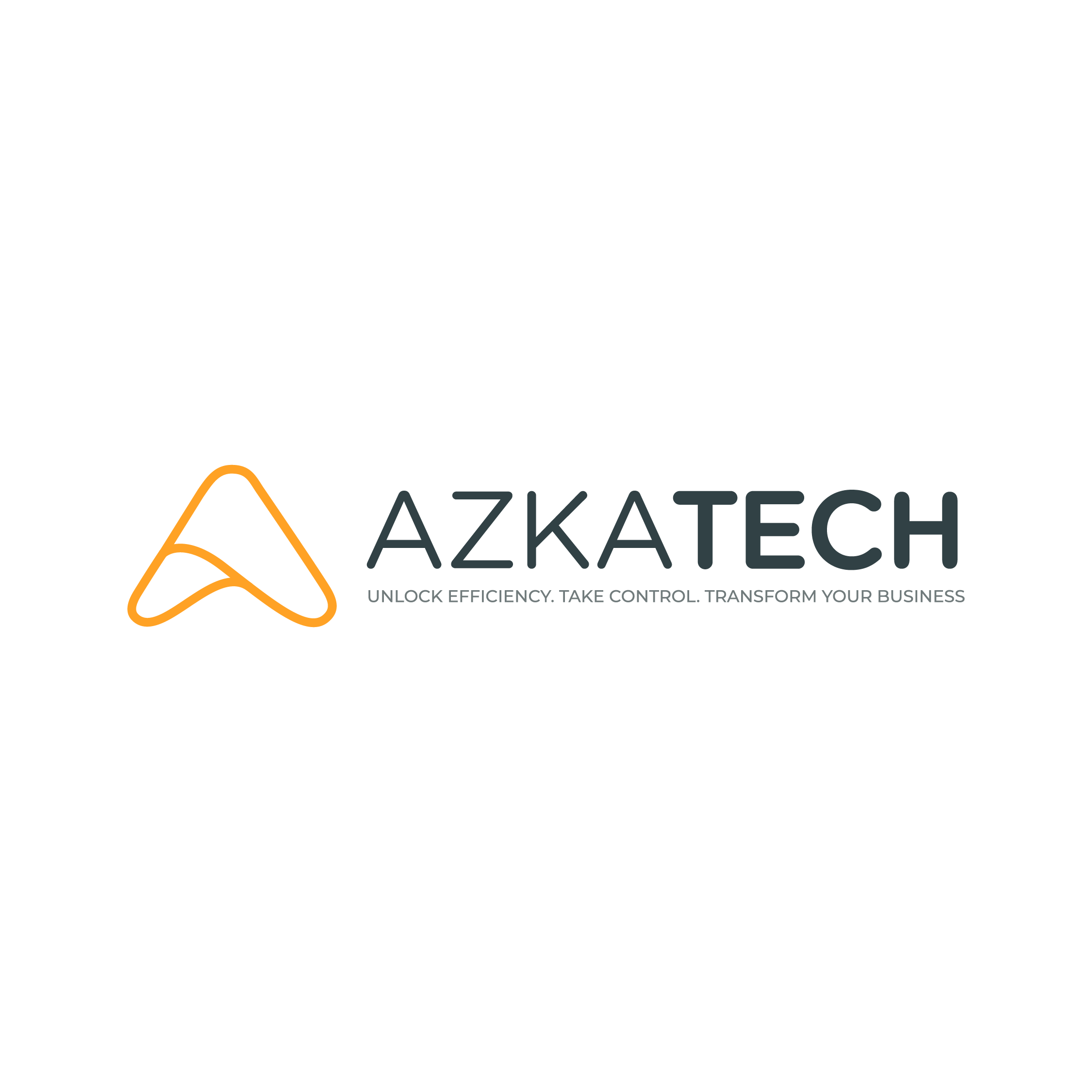 Azkatech
