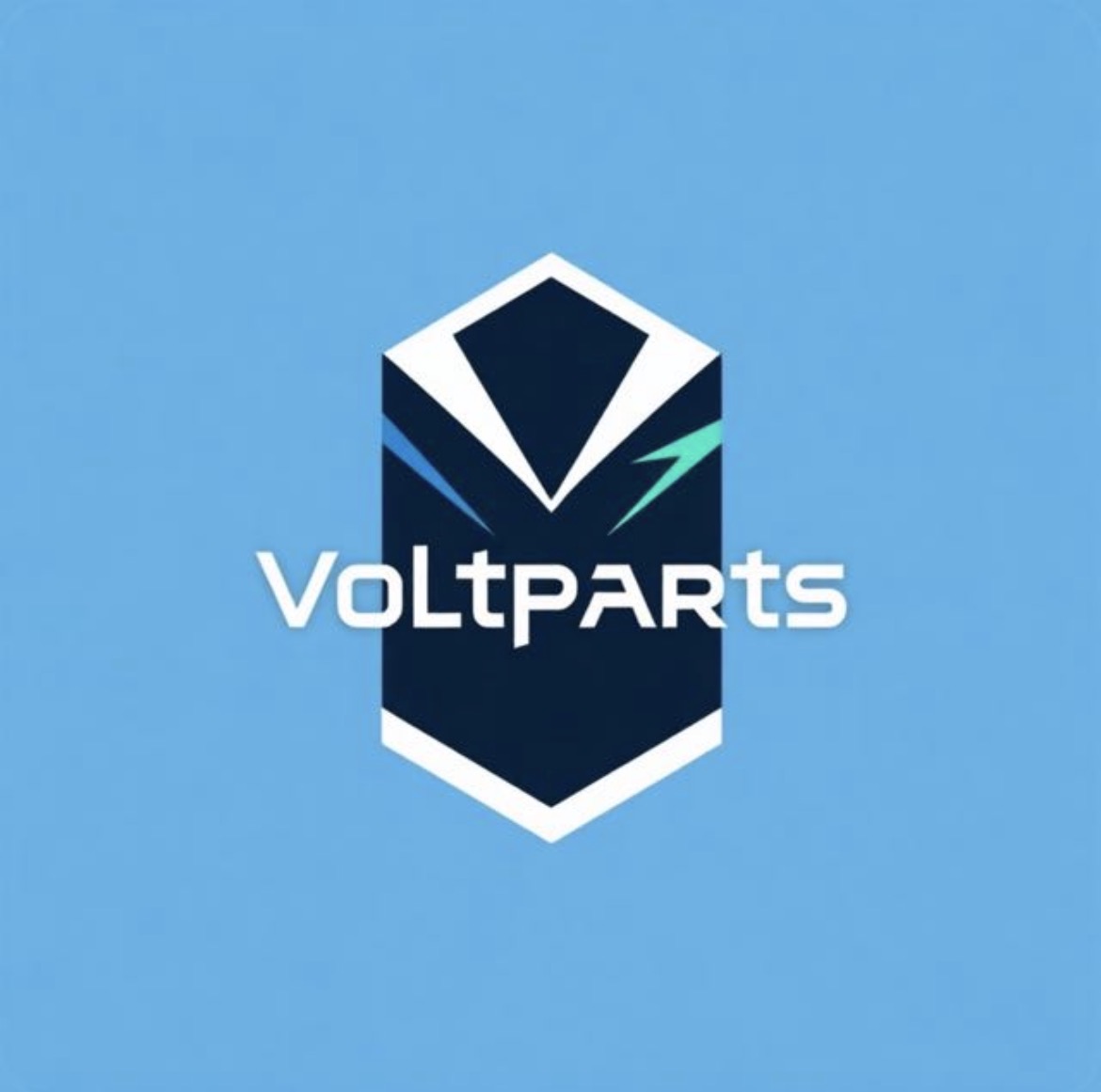 VoltParts
