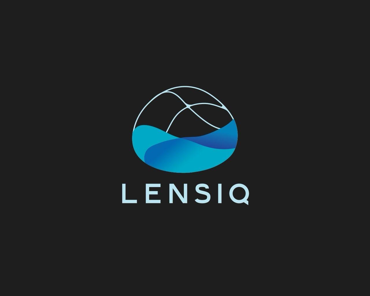 Lensiq