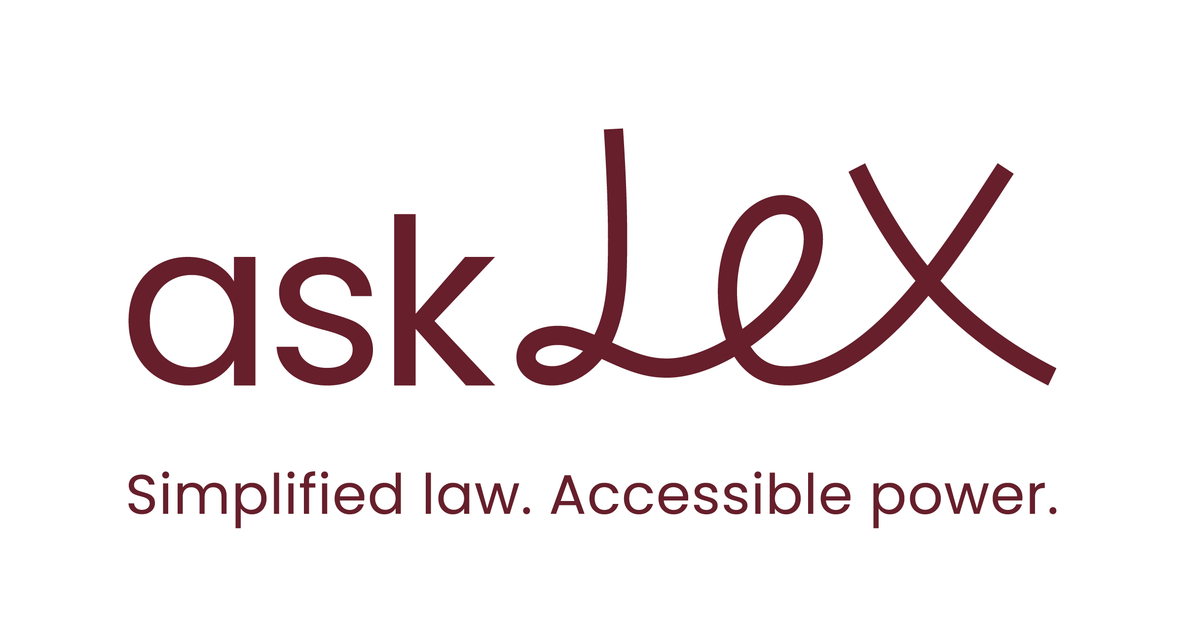 askLex
