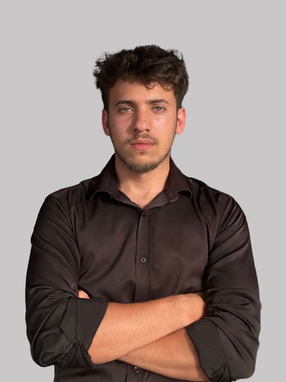 Adam Yakoub Abdallah