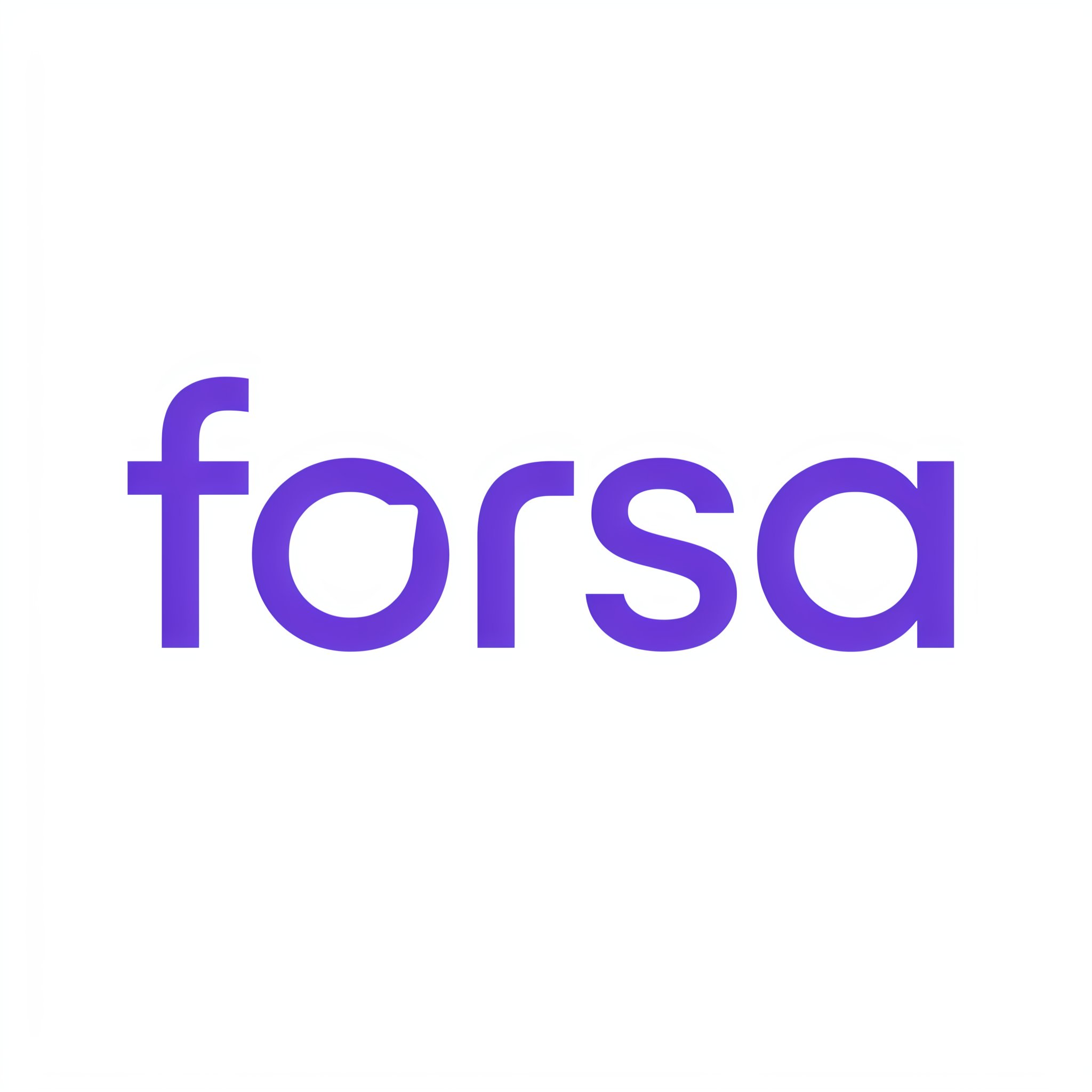 Forsa