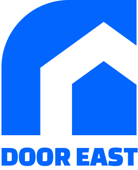 DoorEast