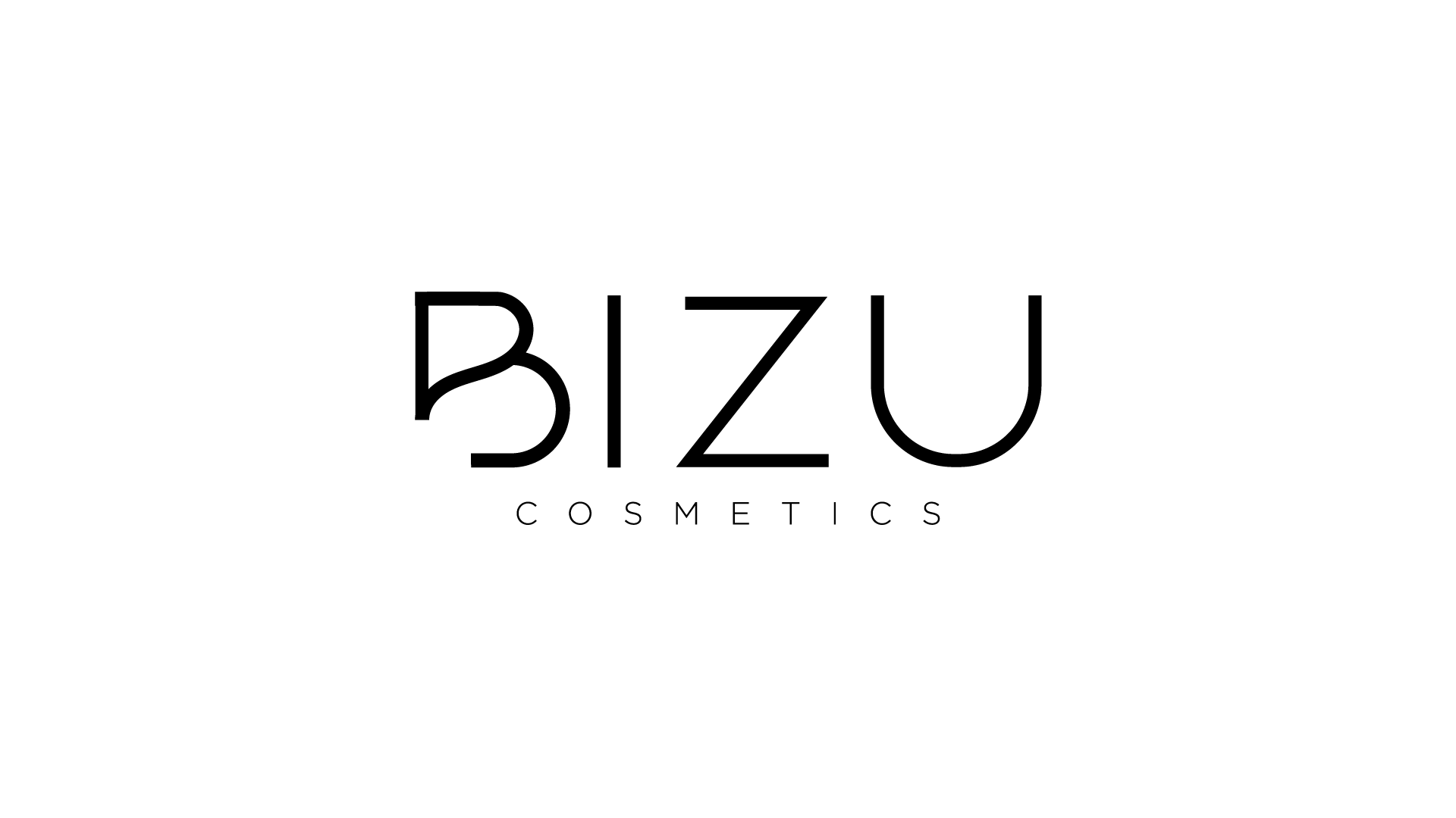 Bizu Cosmetics