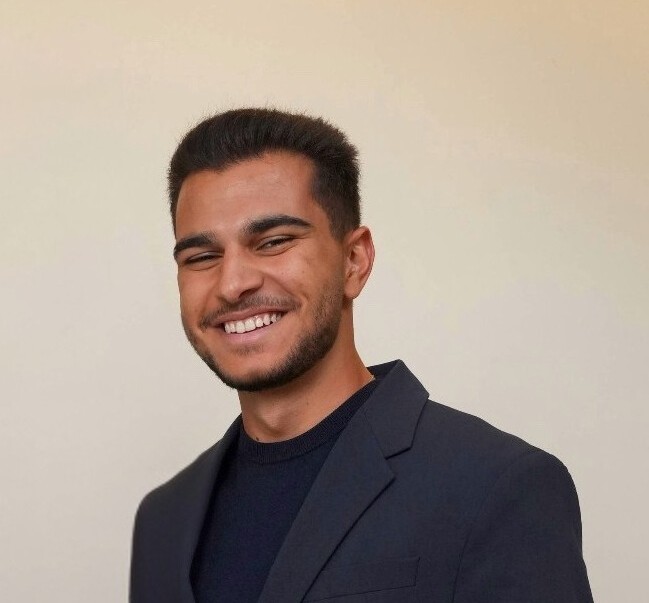 Maroun Mezher