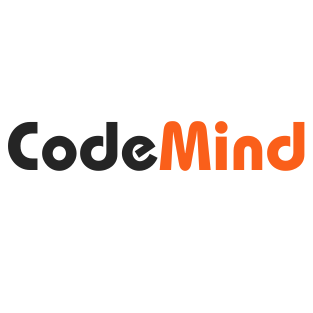 CodeMind Academy