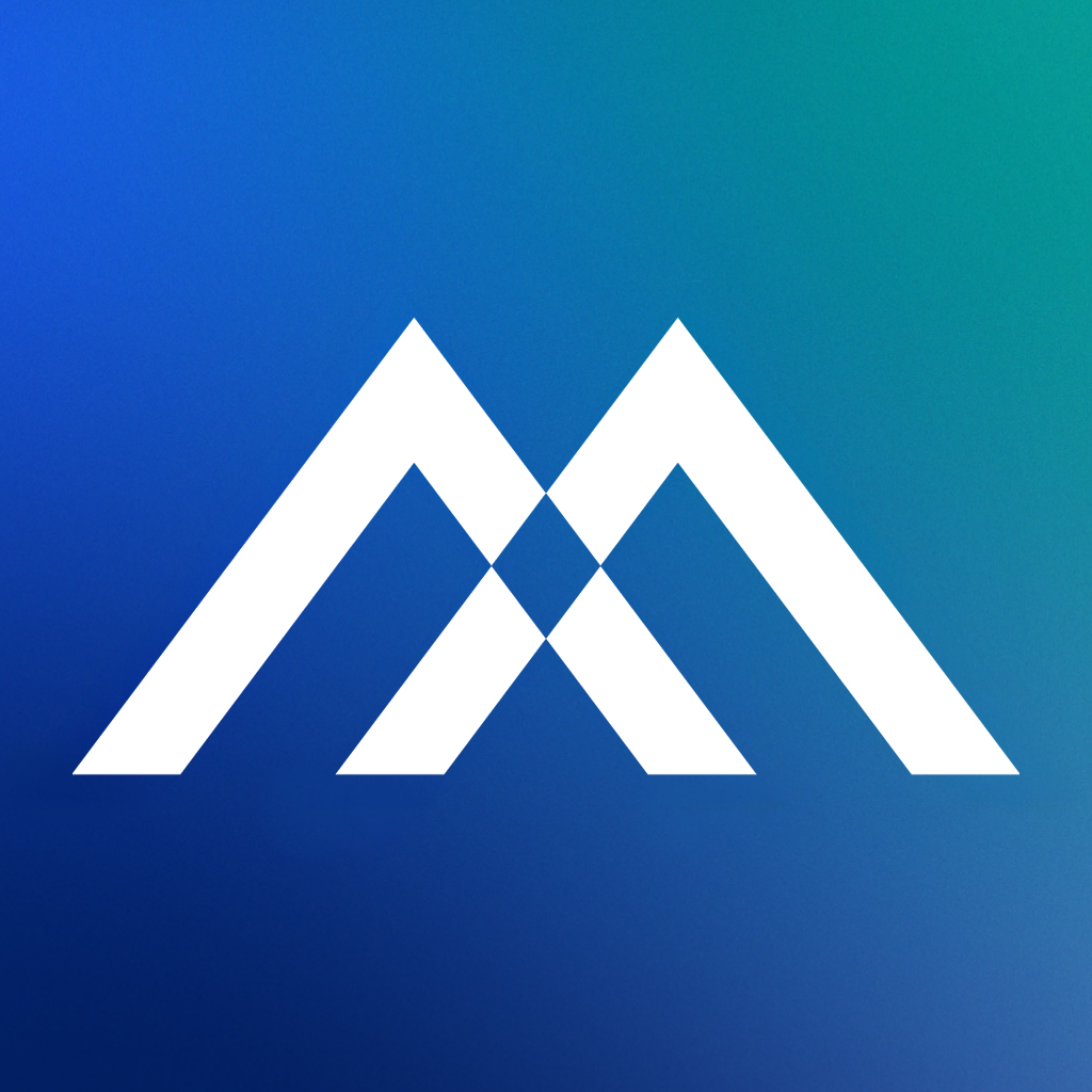 Massyve