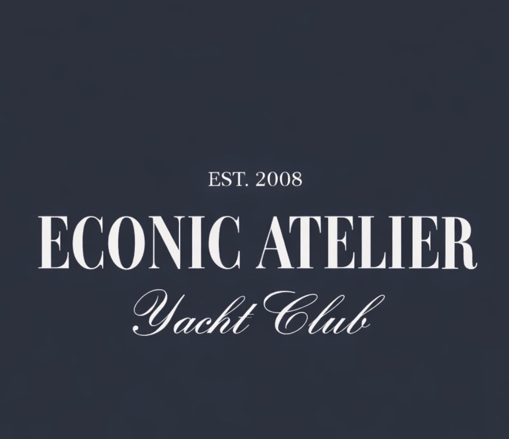 Econic atelier