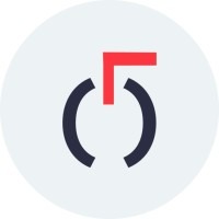 AccessOff