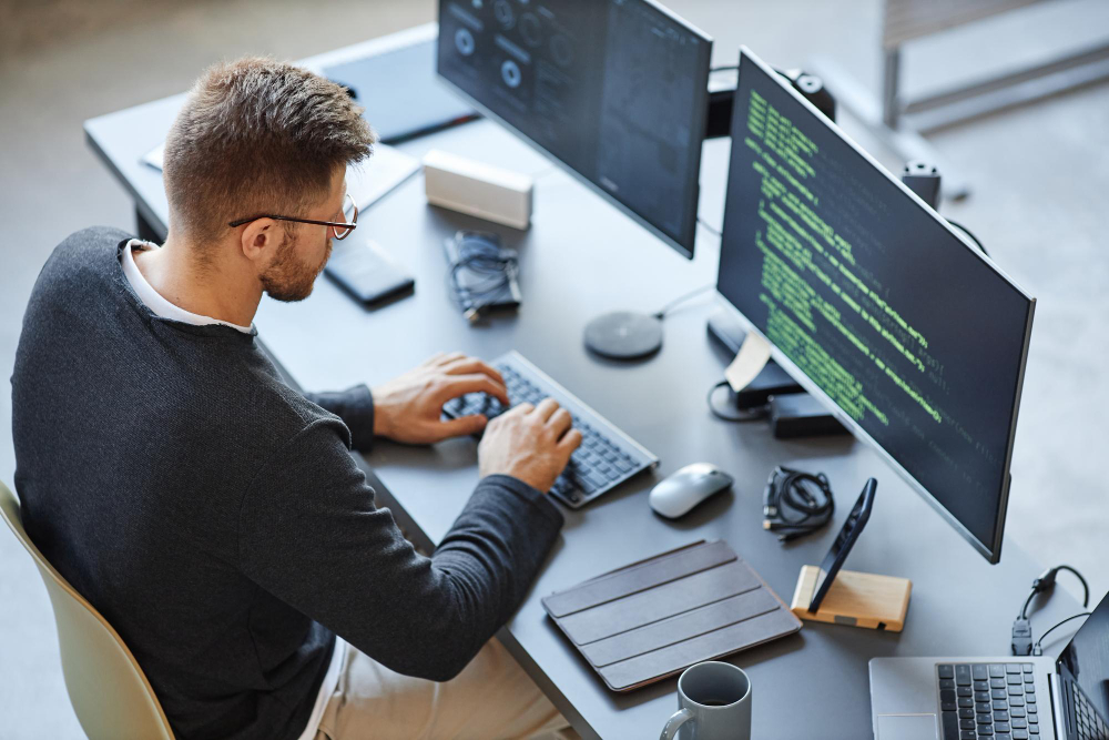 Lebanon Tech Salaries 2026: Ranges by Role and Level | LeBusiness