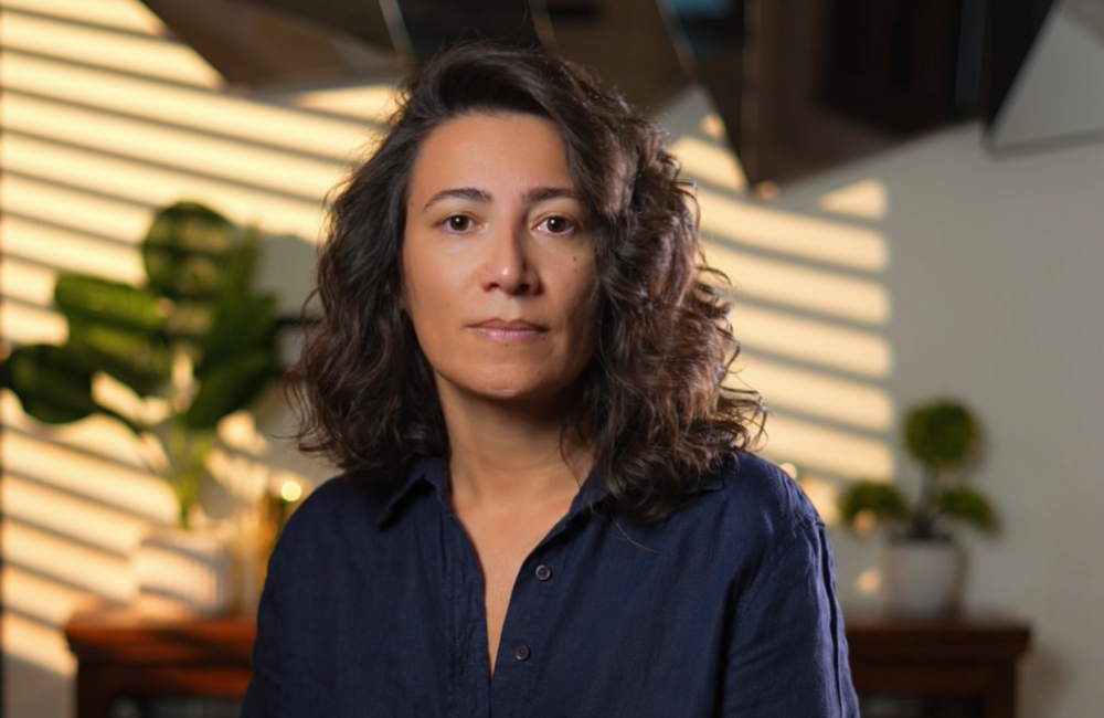 Lebanon’s SouqMetrics Unifies E-commerce Sales and Advertising Data