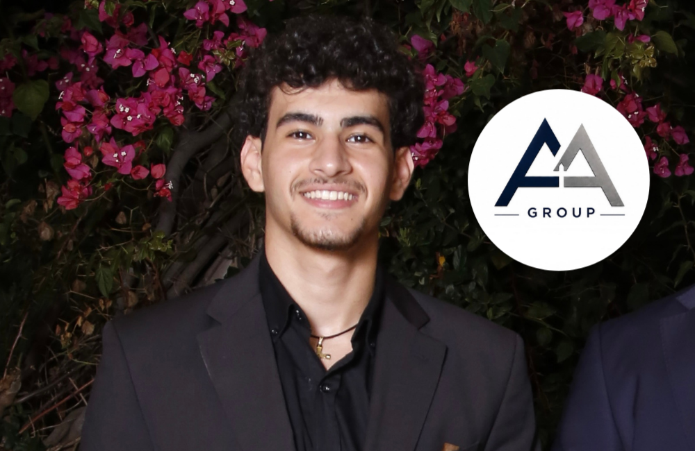AA Group Launches Lebanon’s First Insurance Vehicle Auction House