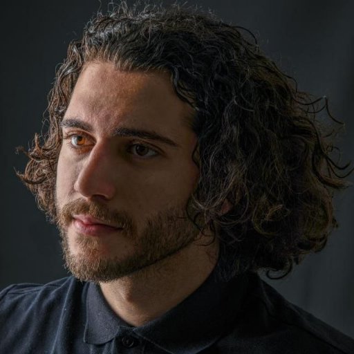 Hussein Daher