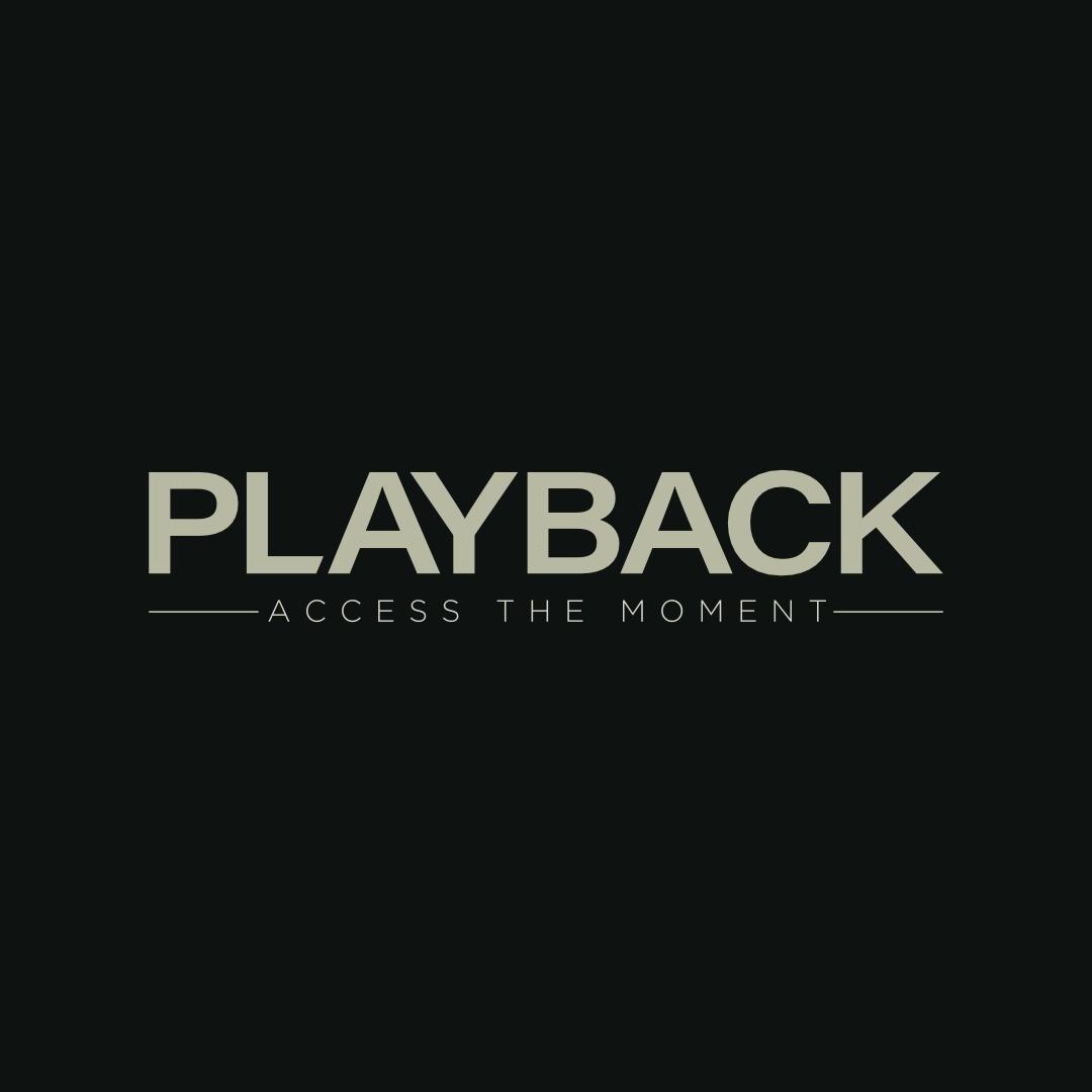 PLAYBACK SPORTS