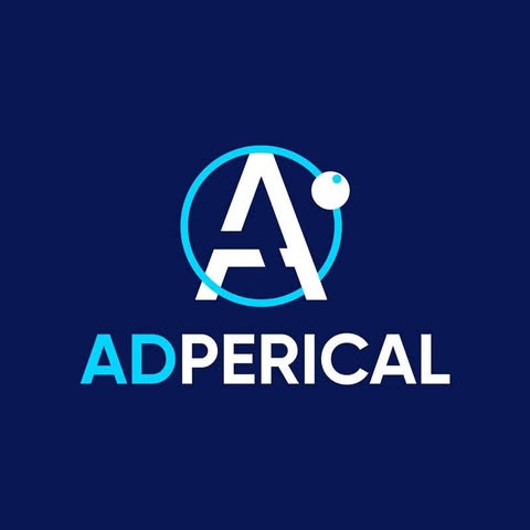 Adperical
