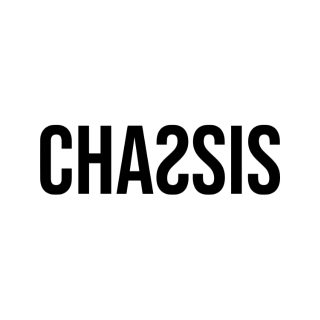 Chassis